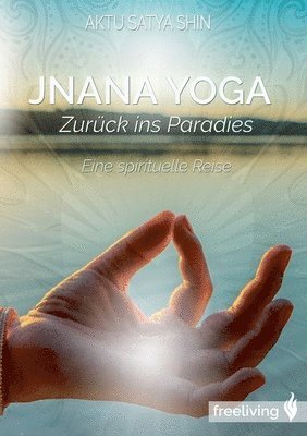 Jnana Yoga 1