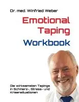 Winfried Weber - Emotional Taping Workbook, Häftad. Tillgänglighet: Lägg i varukorg