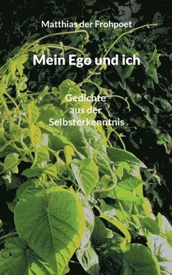 Mein Ego und ich