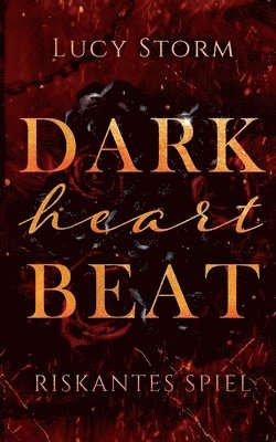 Dark Heartbeat 1