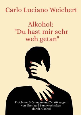 Alkohol 1