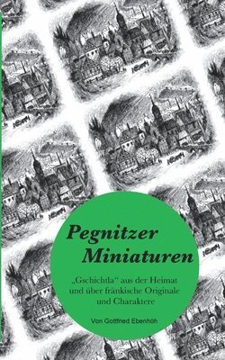 Pegnitzer Miniaturen 1