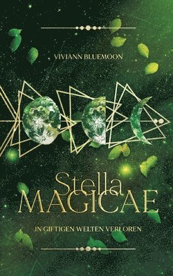 Stella Magicae 1