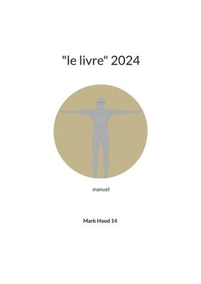 "le livre" 2024