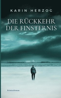 Rückkehr der Finsternis
