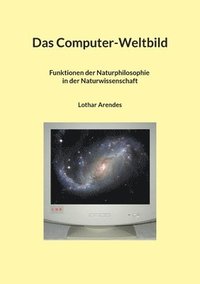 bokomslag Das Computer-Weltbild