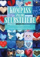 Kompass zur Selbstliebe 1