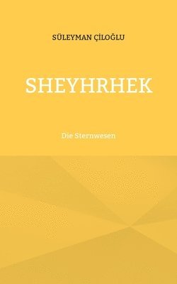 Sheyhrhek