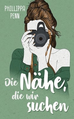 Die Nhe, die wir suchen 1