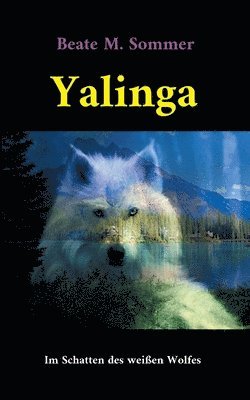 Yalinga 1