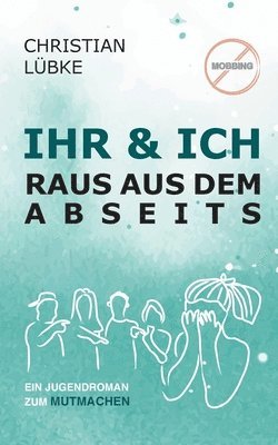 Ihr & Ich 1