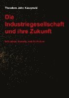 Die Industriegesellschaft und ihre Zukunft 1