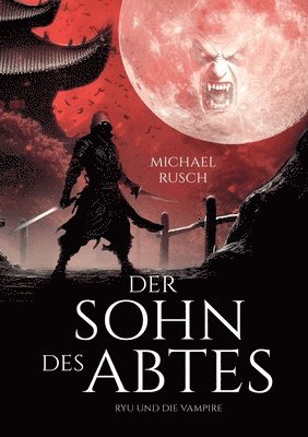 Sohn des Abtes
