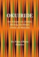 bokomslag Okuiride