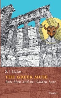 bokomslag Greek Muse