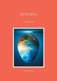 bokomslag Eutopia
