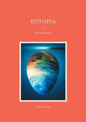 Eutopia 1