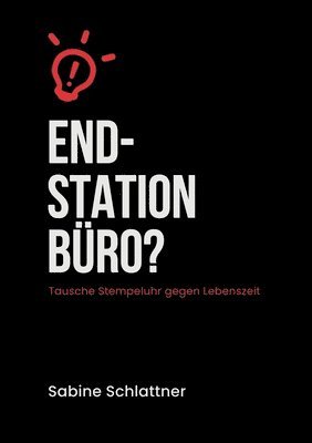 Endstation Bro? 1