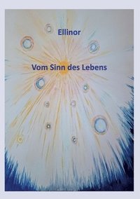 bokomslag Ellinor - Vom Sinn des Lebens
