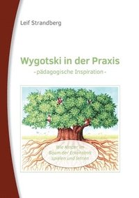 bokomslag Wygotski in der Praxis