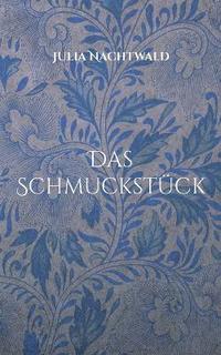 bokomslag Das Schmuckstck