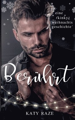 Berhrt 1