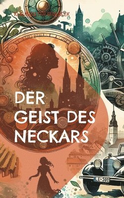 Der Geist des Neckars 1