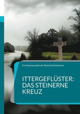 Ittergeflster 1