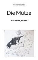 Die Mütze 1