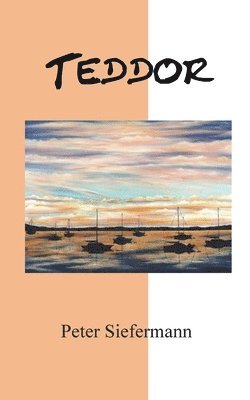 Teddor