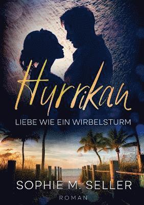 Hurrikan 1