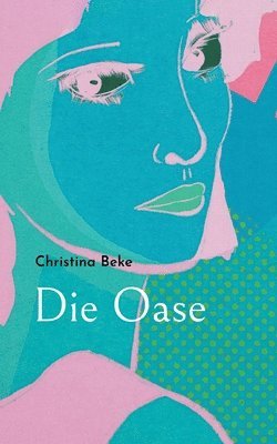 Die Oase 1