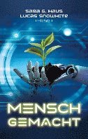 Mensch-Gemacht 1