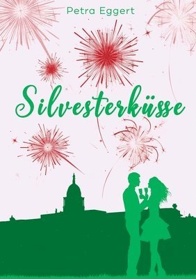 Silvesterksse 1