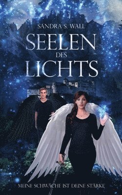 Seelen des Lichts