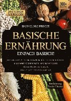 Basische Ernährung - Einfach Basisch