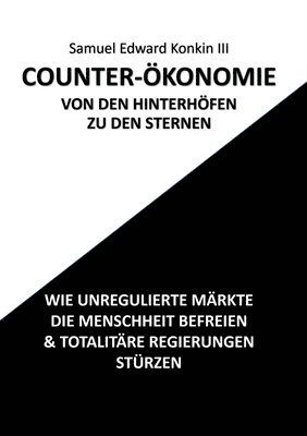 Counter-Ökonomie