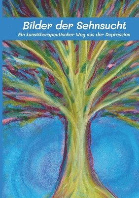 Nicole Wiesenthal - Bilder der Sehnsucht, Häftad