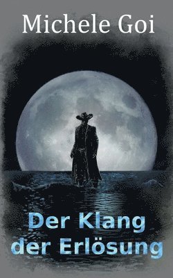 bokomslag Klang der Erlösung
