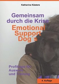 bokomslag Gemeinsam durch die Krise