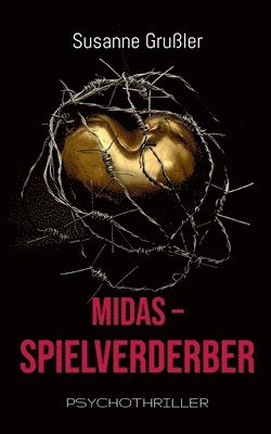 Midas Spielverderber 1