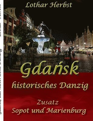 Gdansk