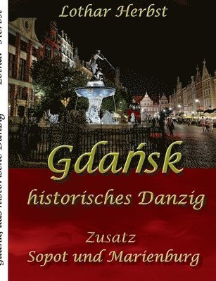 Gdansk 1