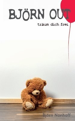 Björn Out