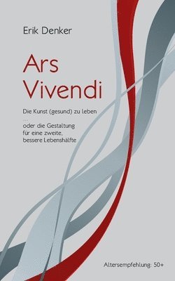 Ars Vivendi 1