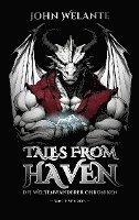 Tales from Haven 1