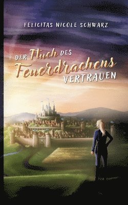 Der Fluch des Feuerdrachens 2 1