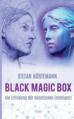 Black Magic Box 1