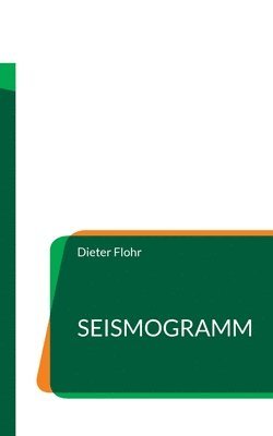 Seismogramm 1