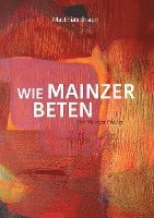 Wie Mainzer beten 1